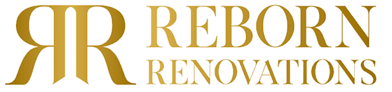 Reborn Renovations
